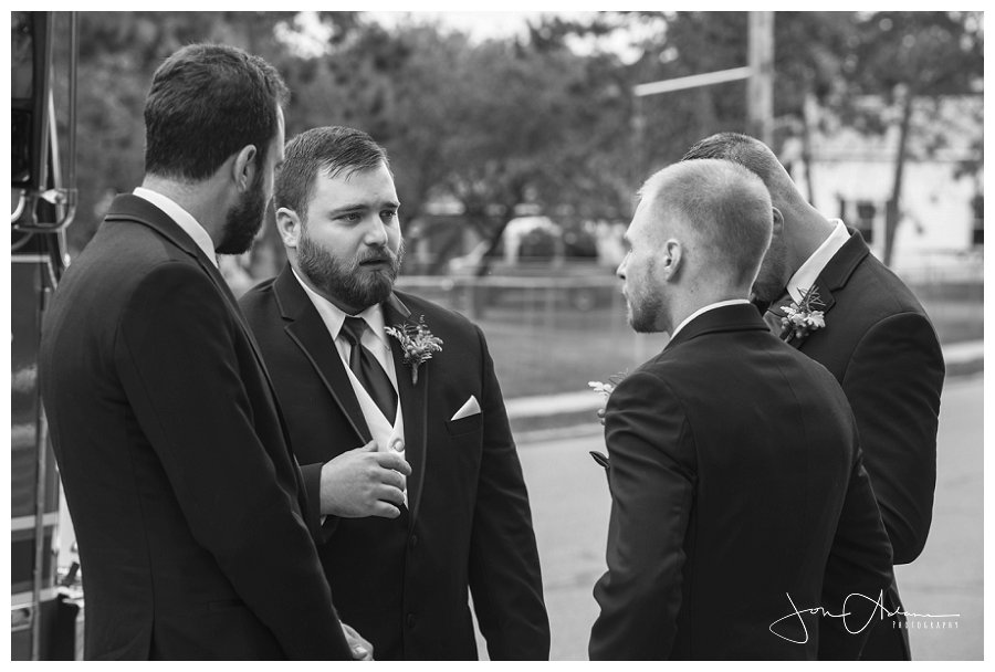 Bride,Burlington,Groom,Hilton,Vermont Wedding,