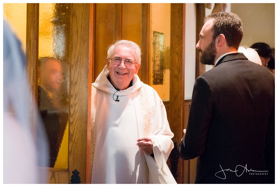 Bride,Burlington,Groom,Hilton,Vermont Wedding,