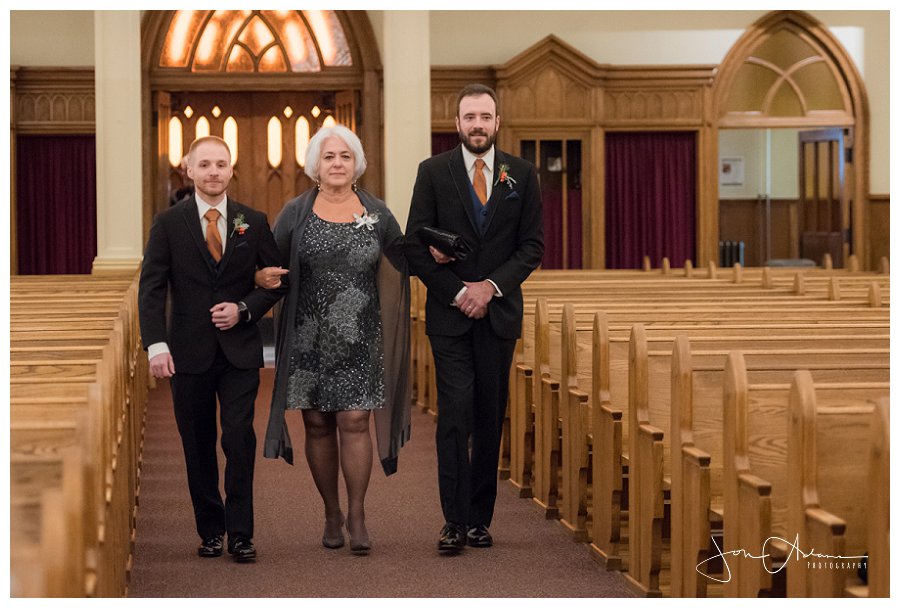 Bride,Burlington,Groom,Hilton,Vermont Wedding,