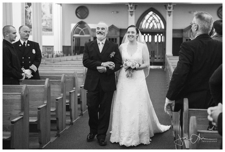 Bride,Burlington,Groom,Hilton,Vermont Wedding,