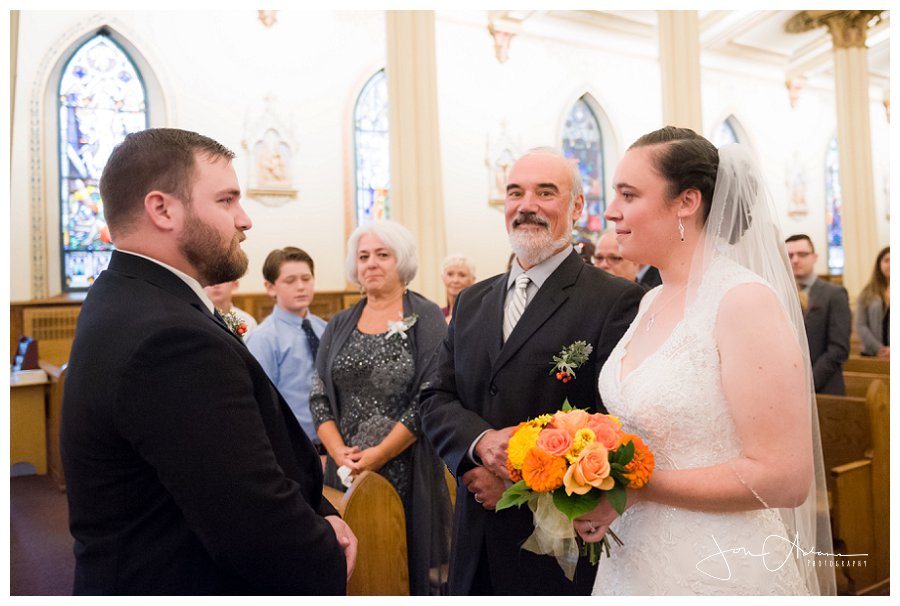 Bride,Burlington,Groom,Hilton,Vermont Wedding,