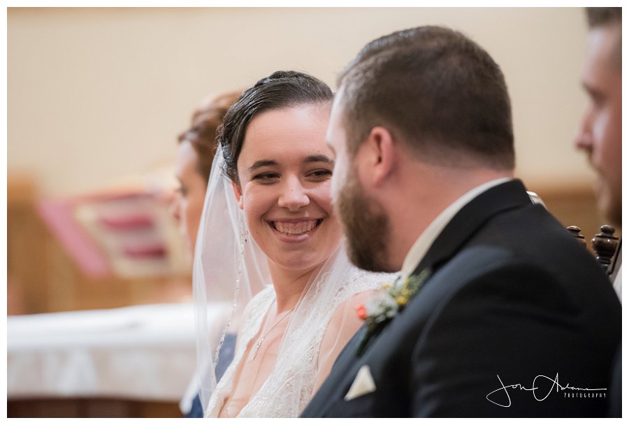 Bride,Burlington,Groom,Hilton,Vermont Wedding,