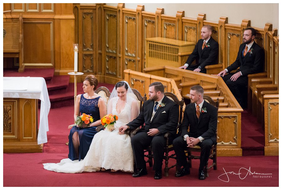 Bride,Burlington,Groom,Hilton,Vermont Wedding,