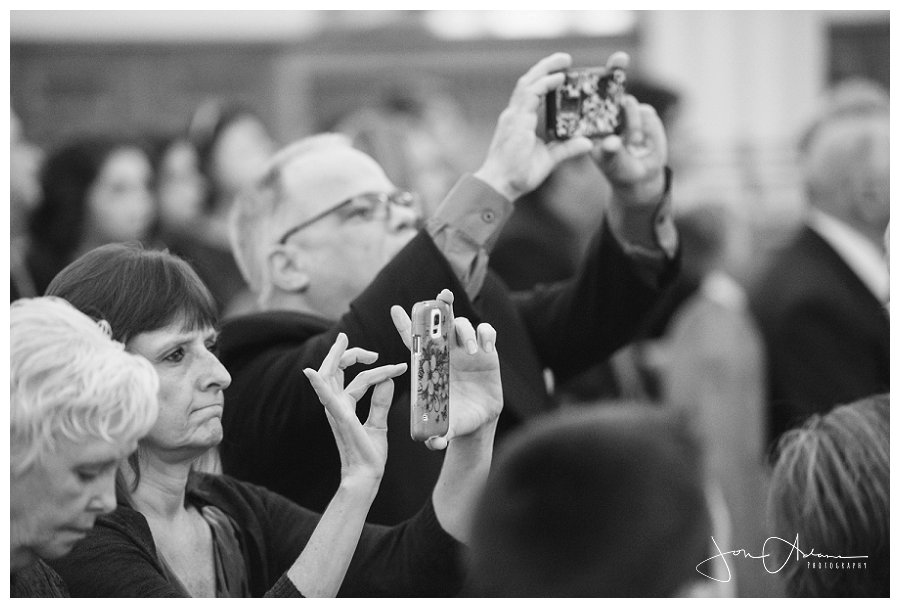 Bride,Burlington,Groom,Hilton,Vermont Wedding,
