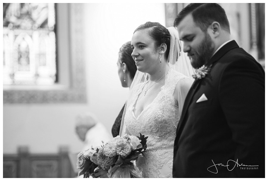 Bride,Burlington,Groom,Hilton,Vermont Wedding,
