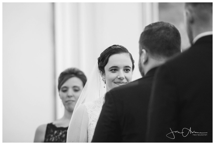 Bride,Burlington,Groom,Hilton,Vermont Wedding,