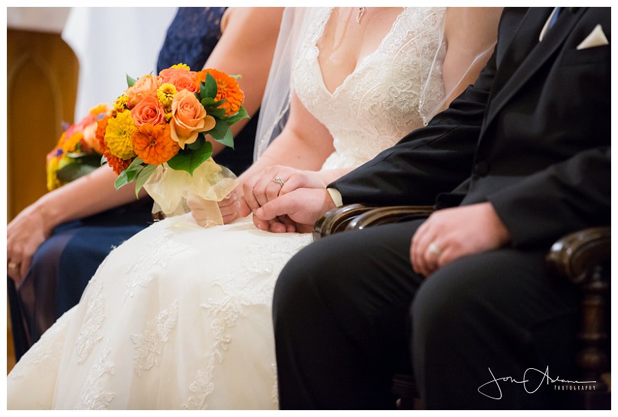 Bride,Burlington,Groom,Hilton,Vermont Wedding,