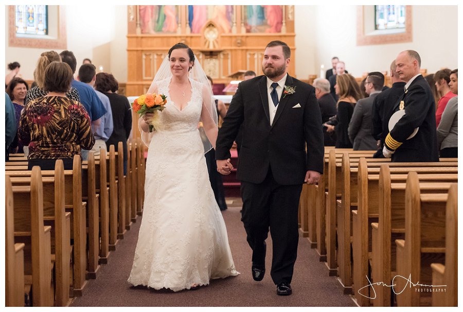 Bride,Burlington,Groom,Hilton,Vermont Wedding,