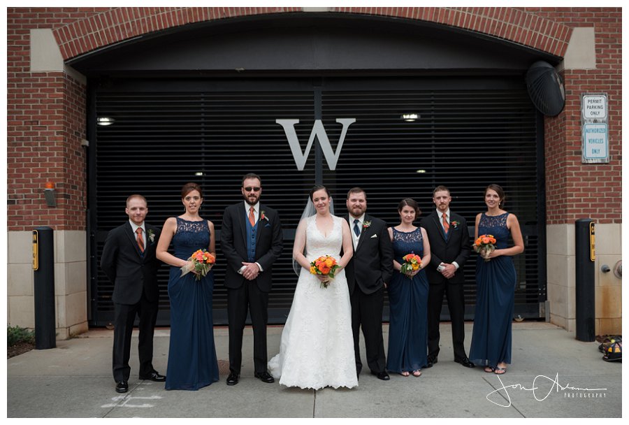 Bride,Burlington,Groom,Hilton,Vermont Wedding,