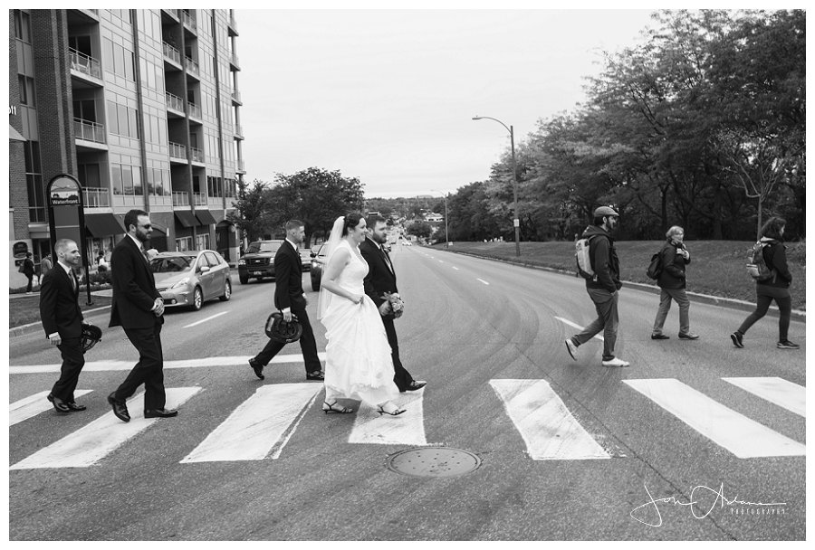Bride,Burlington,Groom,Hilton,Vermont Wedding,