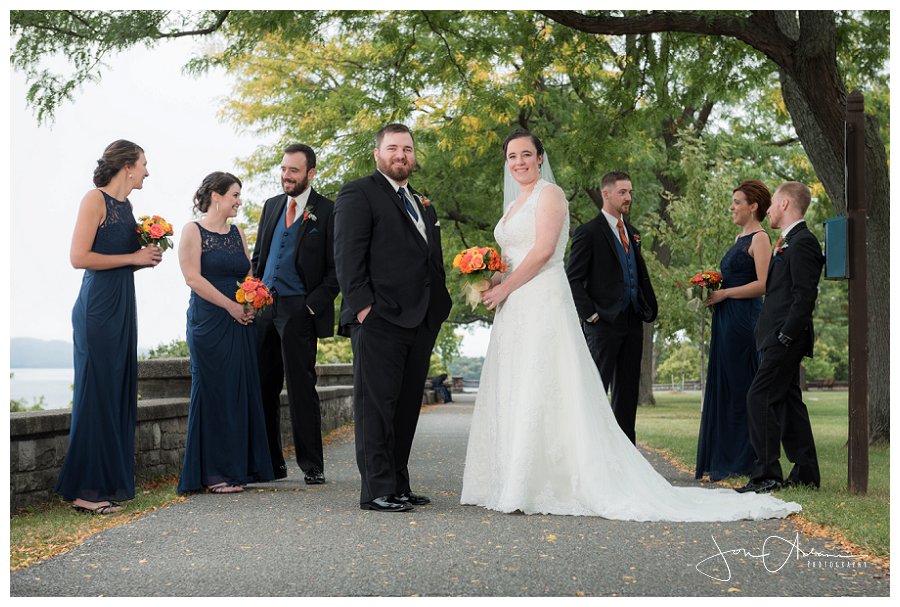 Bride,Burlington,Groom,Hilton,Vermont Wedding,