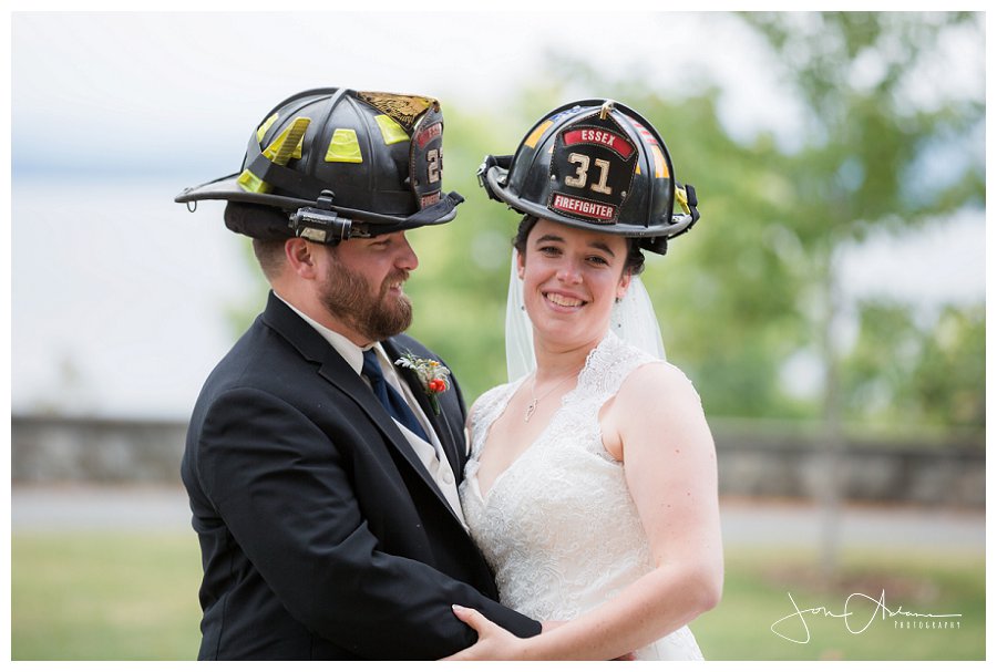 Bride,Burlington,Groom,Hilton,Vermont Wedding,