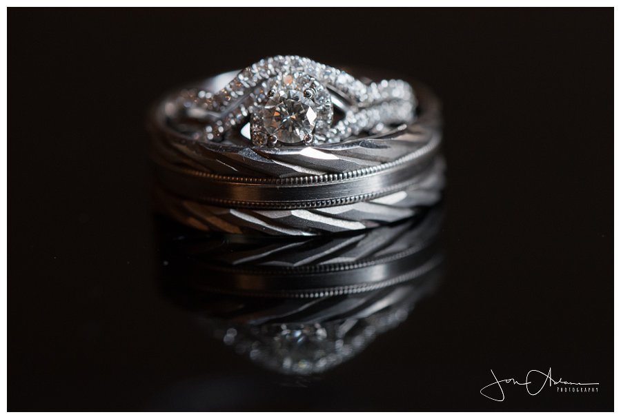 Bride,Burlington,Groom,Hilton,Vermont Wedding,