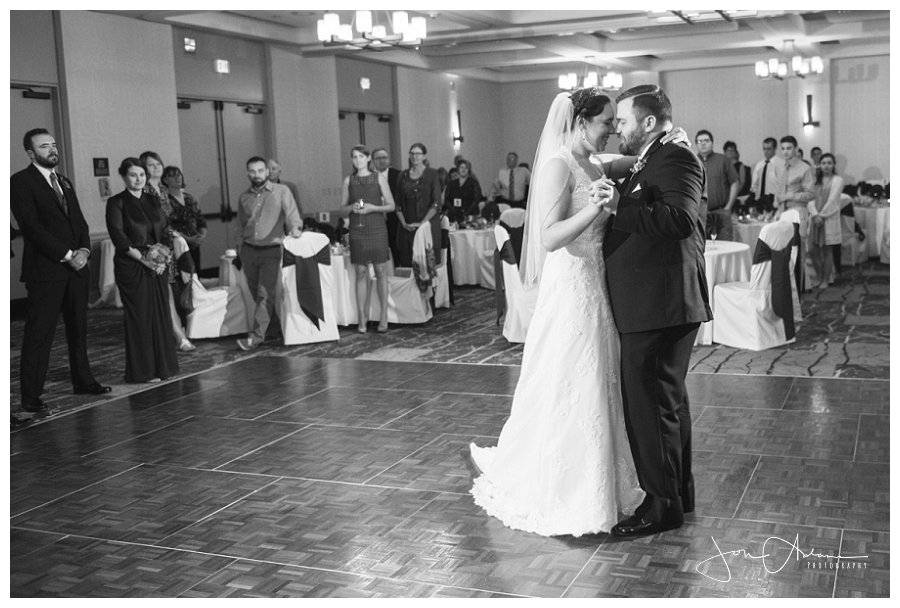 Bride,Burlington,Groom,Hilton,Vermont Wedding,