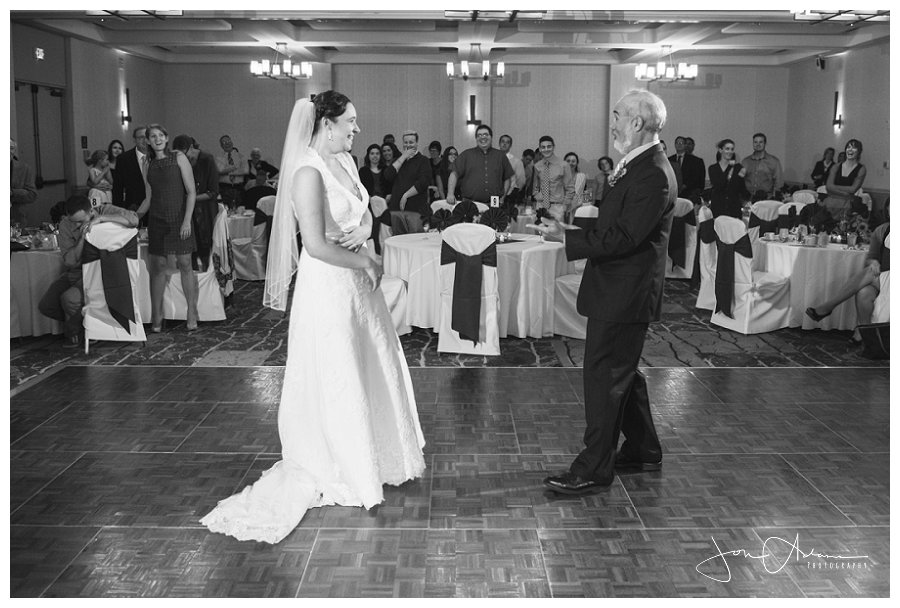 Bride,Burlington,Groom,Hilton,Vermont Wedding,