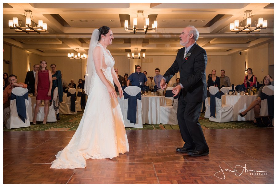 Bride,Burlington,Groom,Hilton,Vermont Wedding,