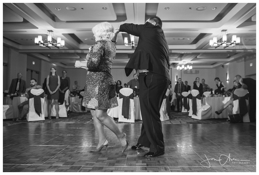 Bride,Burlington,Groom,Hilton,Vermont Wedding,