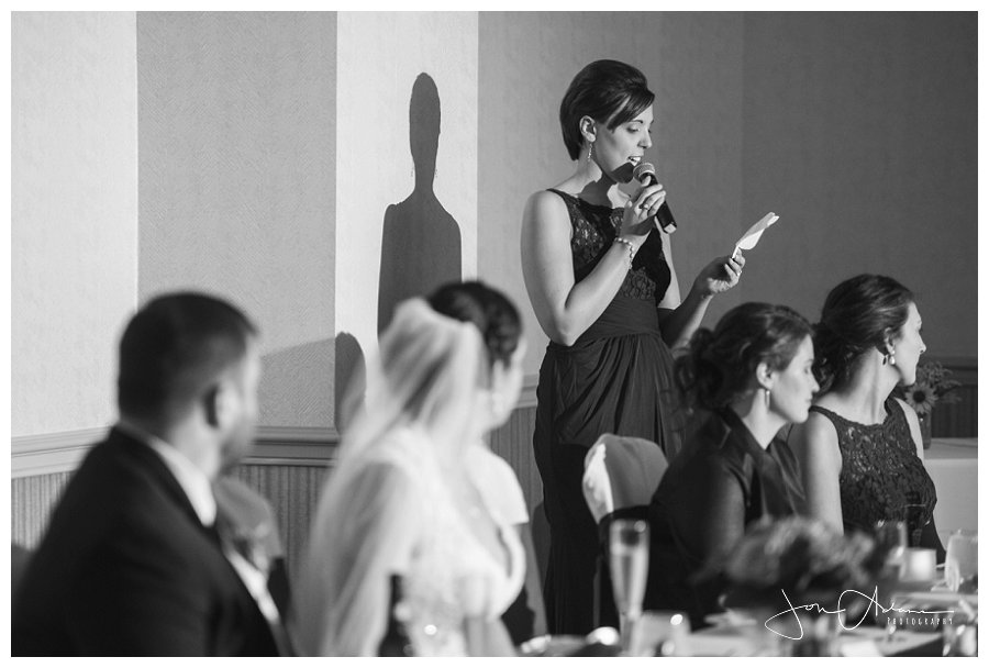 Bride,Burlington,Groom,Hilton,Vermont Wedding,