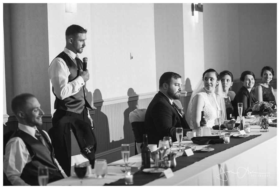 Bride,Burlington,Groom,Hilton,Vermont Wedding,