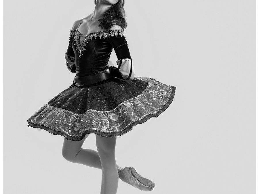 Pic of the Day // Miss Teen Vermont