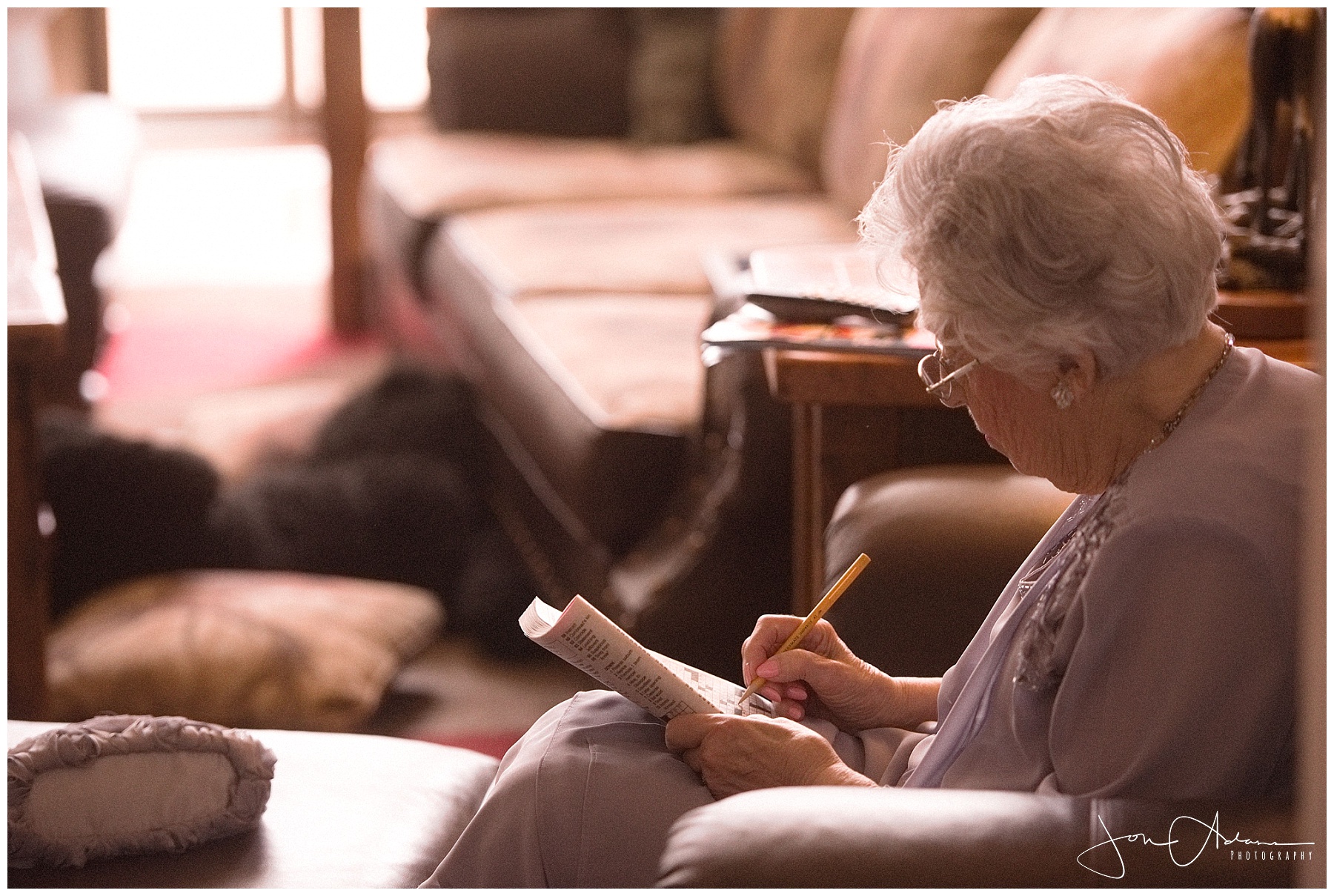 Vermont Wedding Photographer