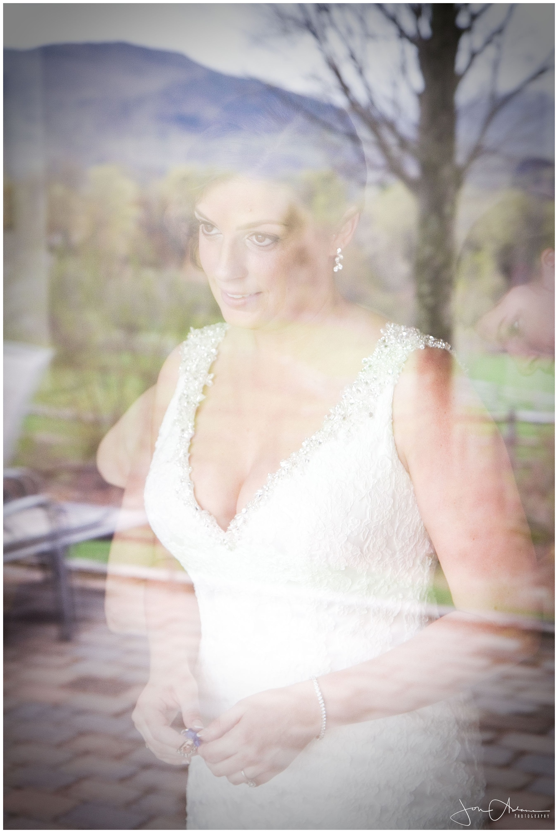 Vermont Wedding Photographer