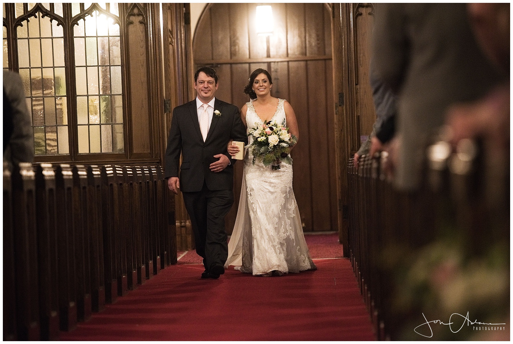 Vermont Wedding Photographer