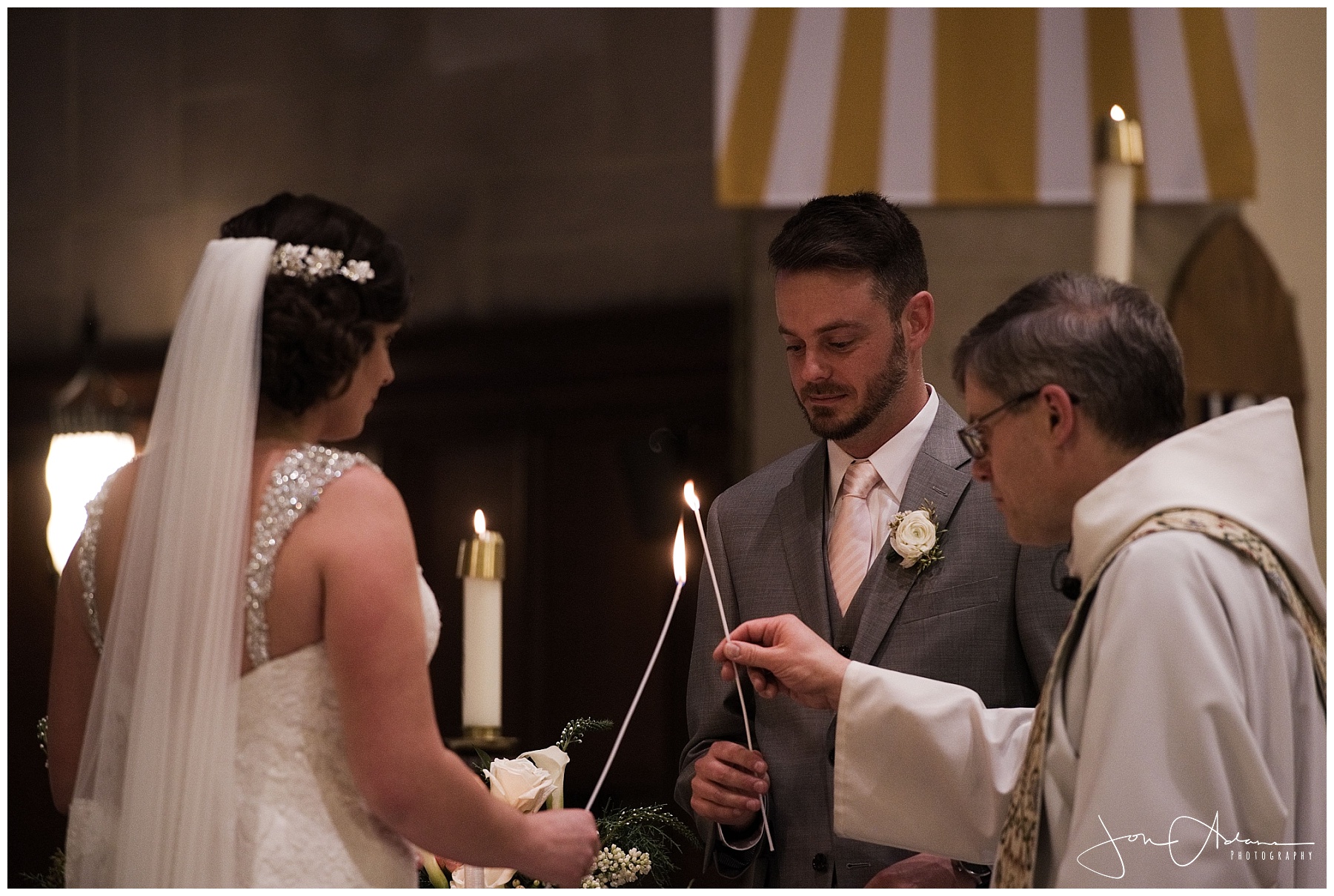 Vermont Wedding Photographer