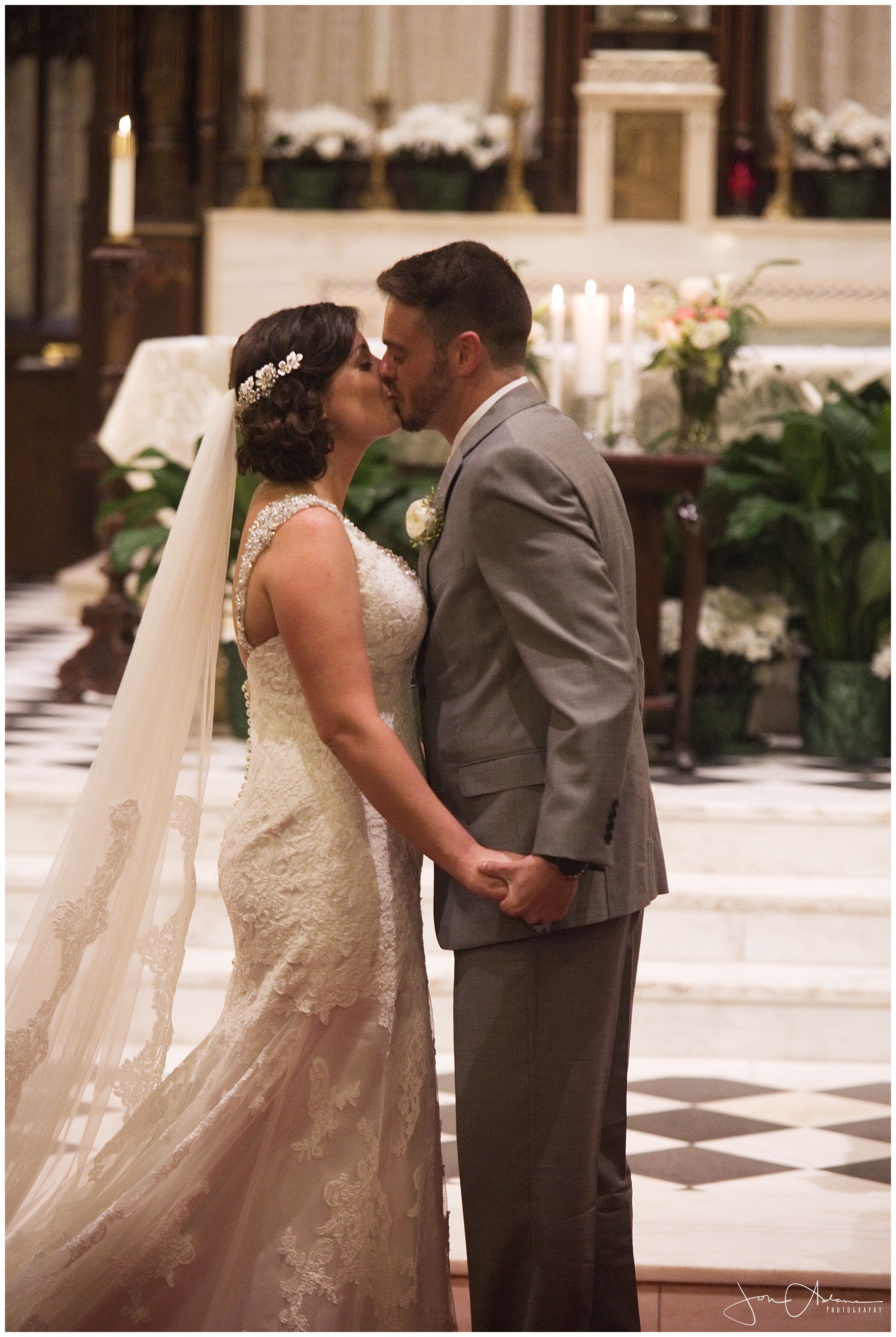 Vermont Wedding Photographer