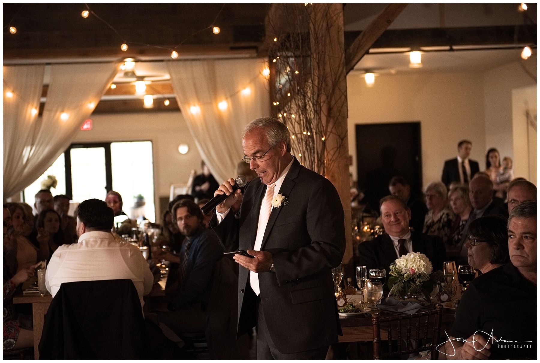 Vermont Wedding Photographer